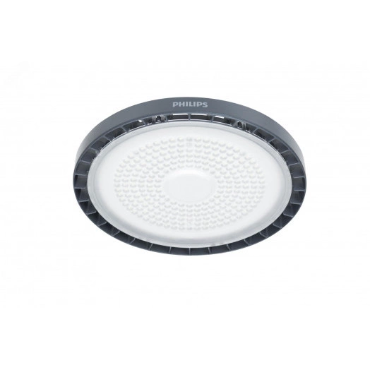 BY698P G5 LED105/NW PSU WB GM