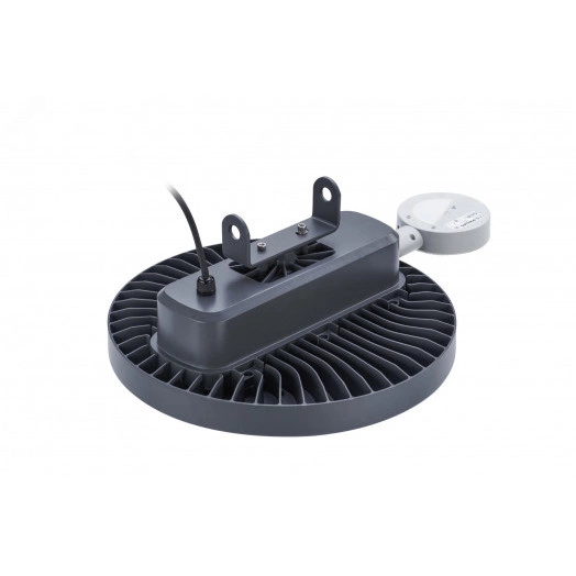 BY698P G5 LED105/NW PSU WB GM