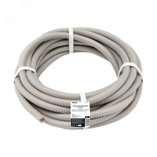 Кабель-канал 60х60 мм белый , REXANT