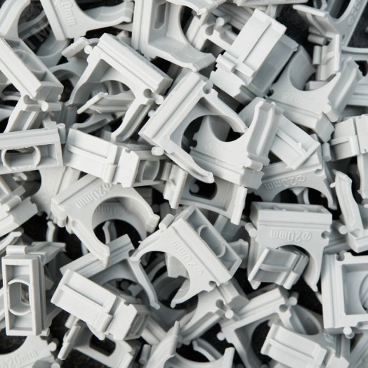 Металлорукав в ПВХ изоляции МРПИнг-38 (бухта 20 м/уп.) с зондом, черный, REXANT