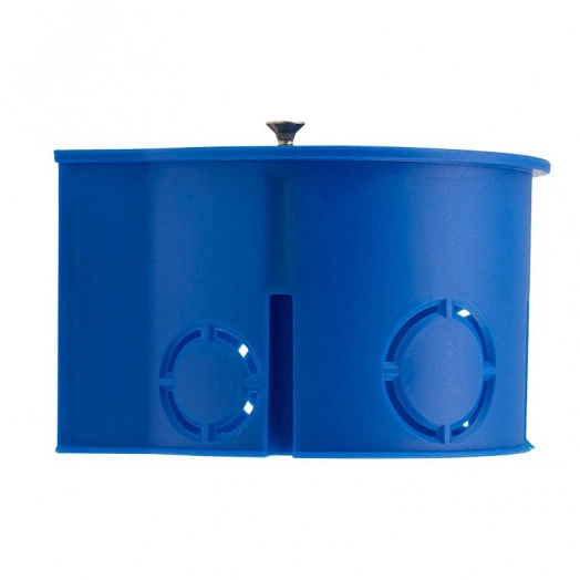 Анкерный зажим для несущей нейтрали PA 2000-TE 70-95 кв мм 22 kH, REXANT