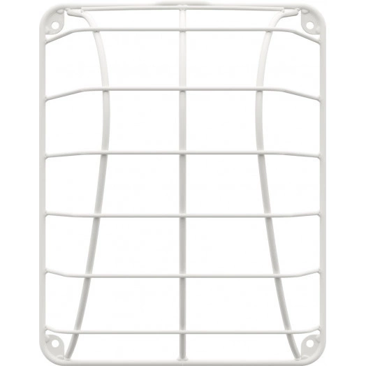 Защитная решётка для трансляционных громкоговорителей серии LS