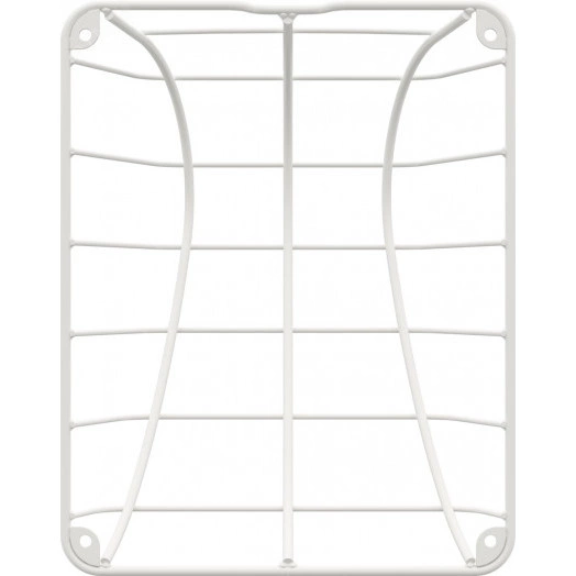 Защитная решётка для трансляционных громкоговорителей серии LS