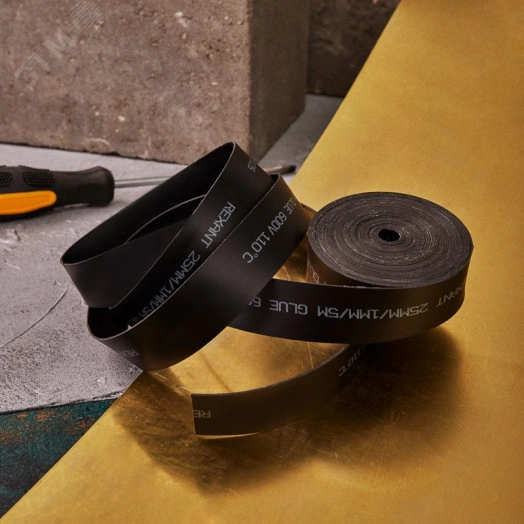 Клемма СМК 2х3 проходная разветвительная 2 полюса, с монтажной площадкой (1 ввод, 3 вывода на полюс), (5 шт./уп.), REXANT