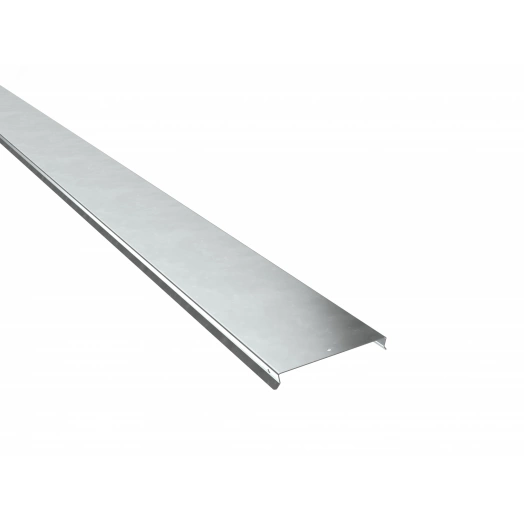 Крышка на лоток осн. 300х2000-1,5мм HDZ