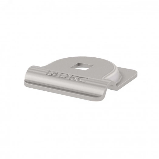 Клемма соединительная