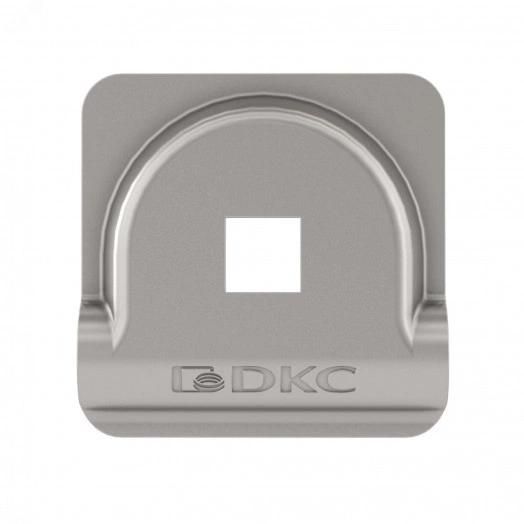 Клемма соединительная