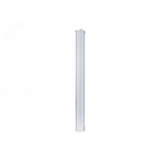 Diora Piton 56/5800 Д opal 3K Т