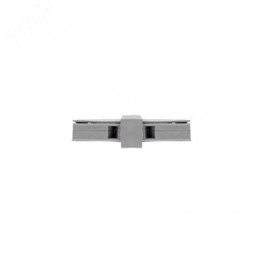 Соединительный изолирующий зажим  СИЗ-4,    1,5-9,5 кв мм, желтый, 10 шт, REXANT