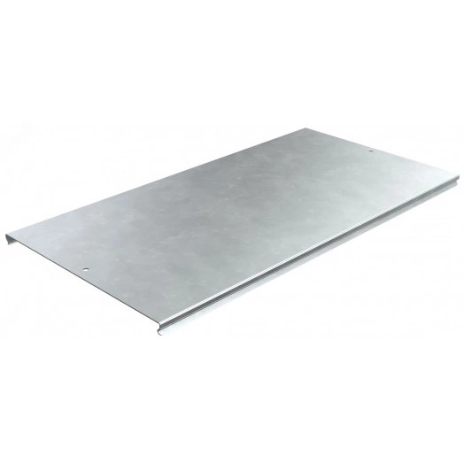 LESTA Крышка пов. верт. шарнирн. осн. 500мм