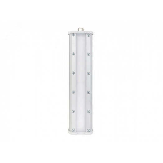 Diora Piton 25/2600 Д opal 4K А