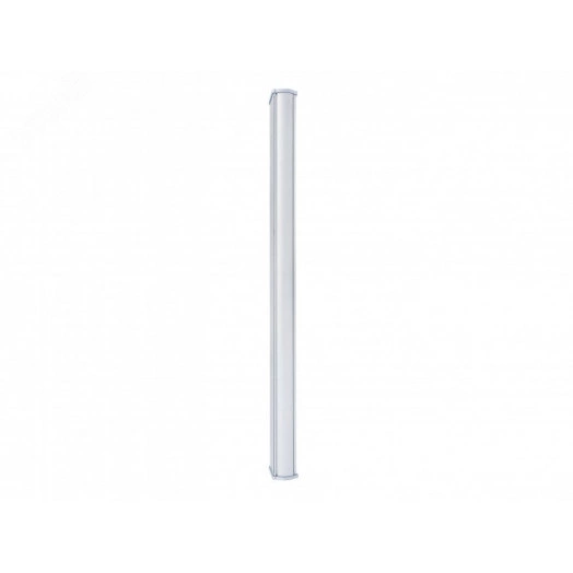 Diora Piton 80/9700 Д прозрачный 4K Т