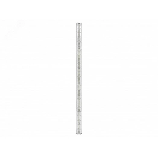 Diora Piton 117/14500 К60 5K Т