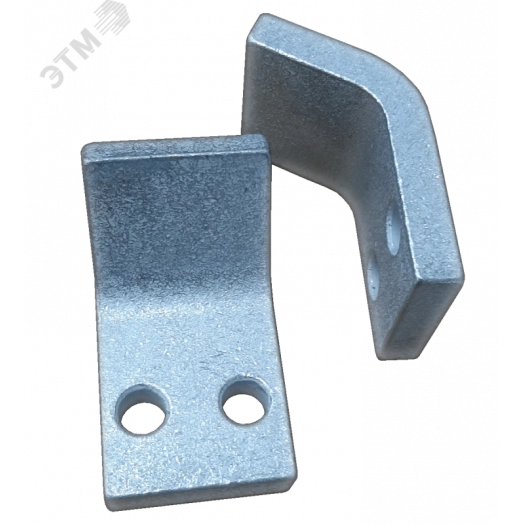 Контакт неподвижный к КПВ-605