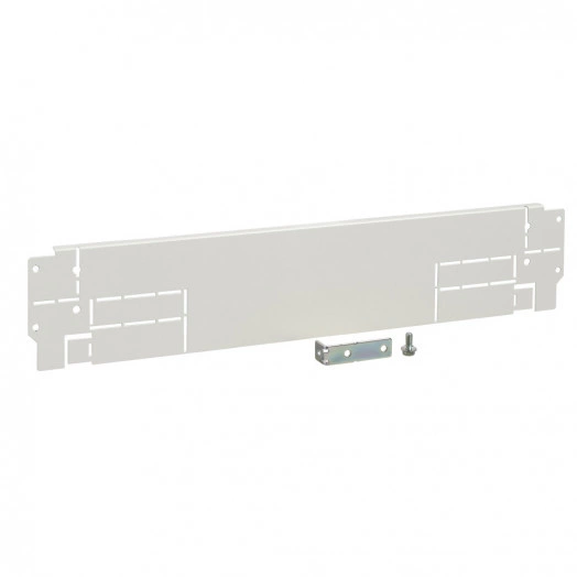 Перегородка горизонтальная для шкафа