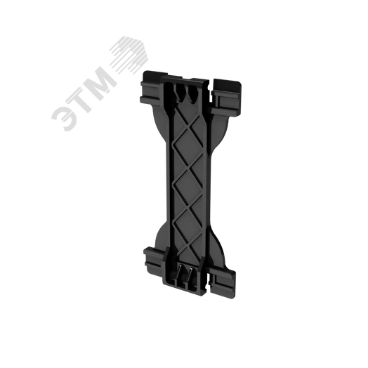 Фиксатор кабеля TR-ER 150