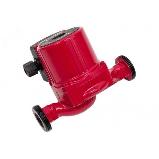 Насос циркуляционный VCP 25-60G (с гайками)180мм