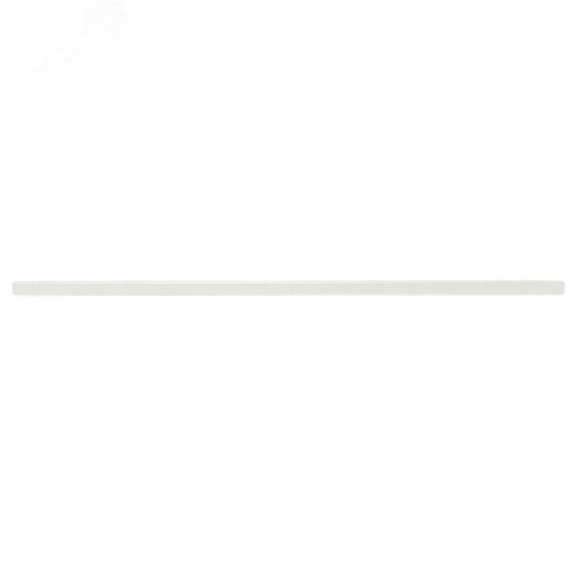 Фальшпанель TERACOM PRO 2U серая