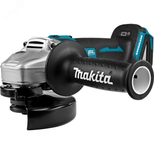 Направляющая втулка 9x11x11,5 для RP0910/RP1110C