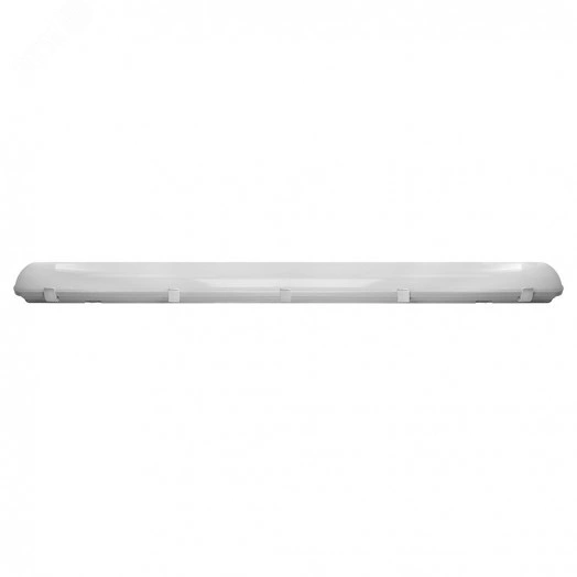 Светильник светодиодный ДСП-40вт 4000К 4400Лм матовый IP65 TR Арктик