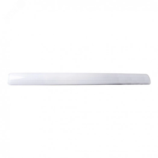 Светильник светодиодный ДСП-40вт 4000К 4400Лм матовый IP65 TR Арктик