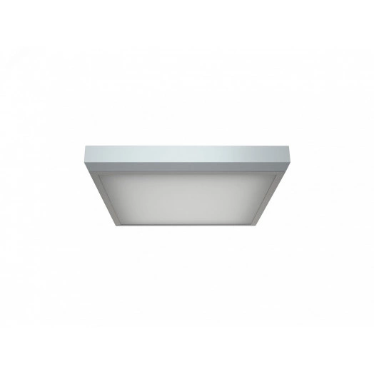 Светильник OPL/S ECO LED 1200 EM 4000K CRI90