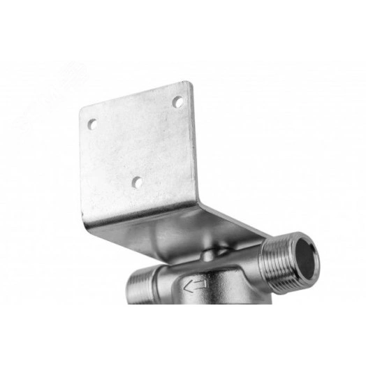 Корпус магистрального фильтра фильтра Гейзер-Прем ьер 10SL 3/4