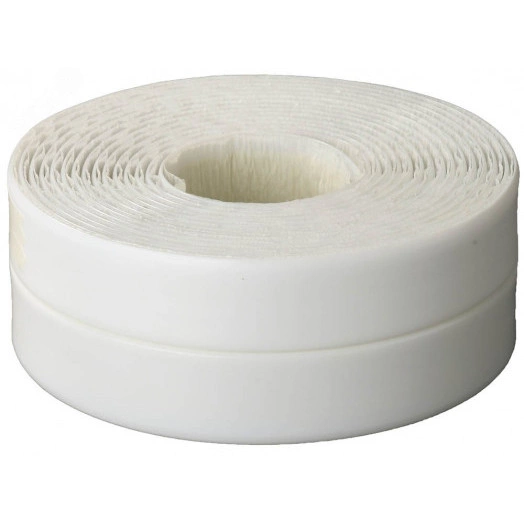 Лента бордюрная 3,