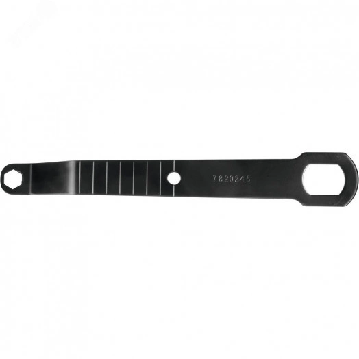 Коронка алмазная 225x450