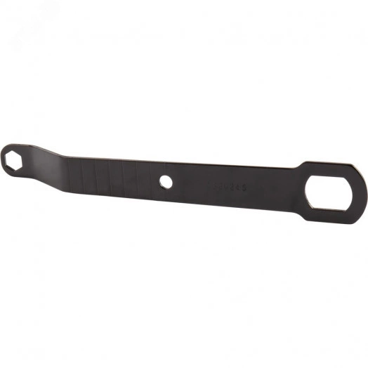 Коронка алмазная 225x450