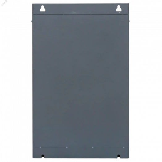 Преобразователь частоты PRO-Drive PD-150-FC-30K-43