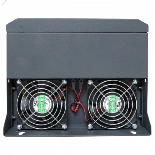 Преобразователь частоты PRO-Drive PD-150-FC-30K-43