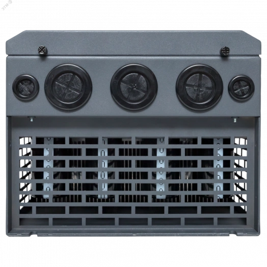 Преобразователь частоты PRO-Drive PD-150-FC-30K-43