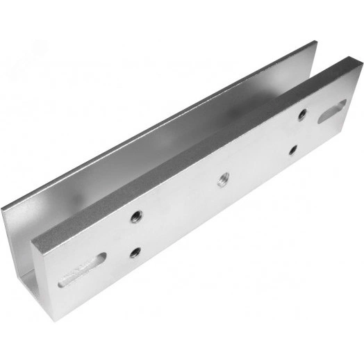 U-адаптер для крепления якоря замка