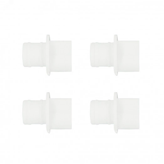 Крепление для сушилки (комплект)