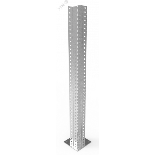 Траверса П-образная двойная БТП2.85.80.1500.2,5.1