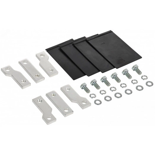 Расширители выводов ARMAT MCCB 3P типоразмер G