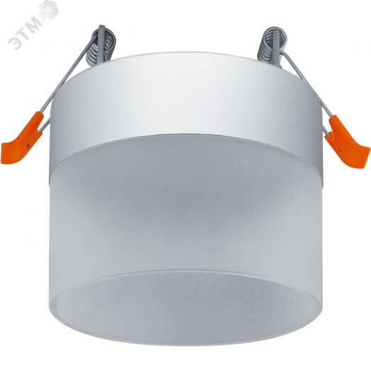 Светильник NGX-C-004-01