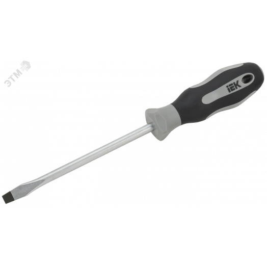 Отвертка SL8,0х150 Т2 ARMA2L 5