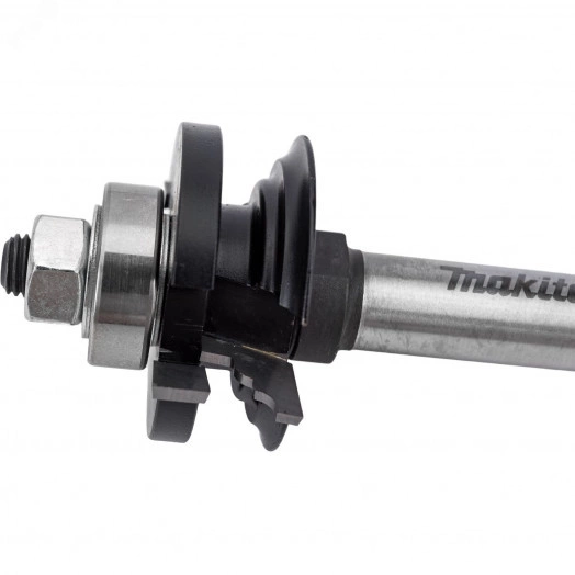 Фреза комибинированная рамочная 41х23,8х12х40х2Т