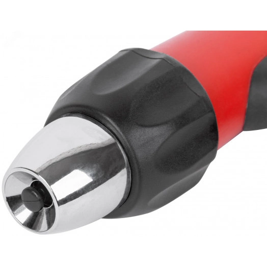 Пистолет для полива регулируемый