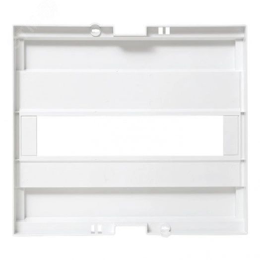 Запасной пластрон щита ''''Nova'''' 12 модулей 1 габарит PROxima''''