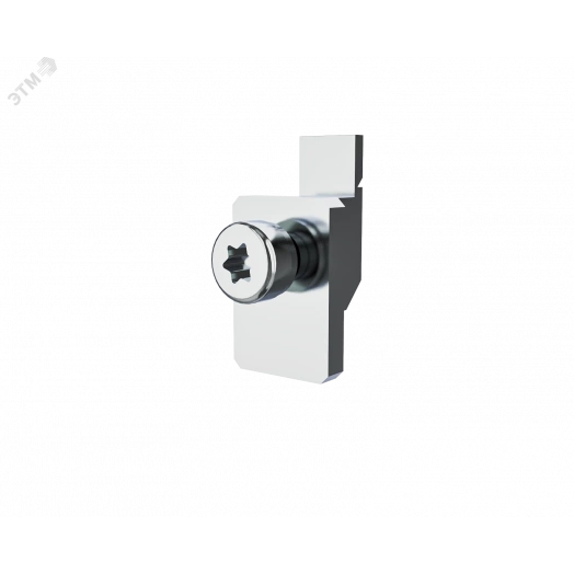 Комплект боковых проставок монтажной панели RS52