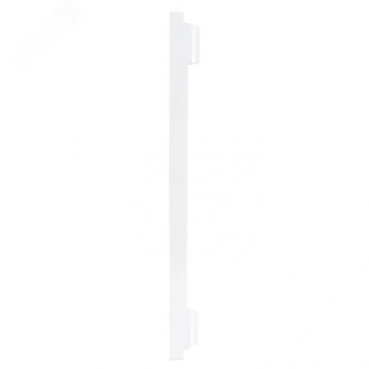 Запасной пластрон щита ''Nova'' 24 модуля 2 га    барит PROxima