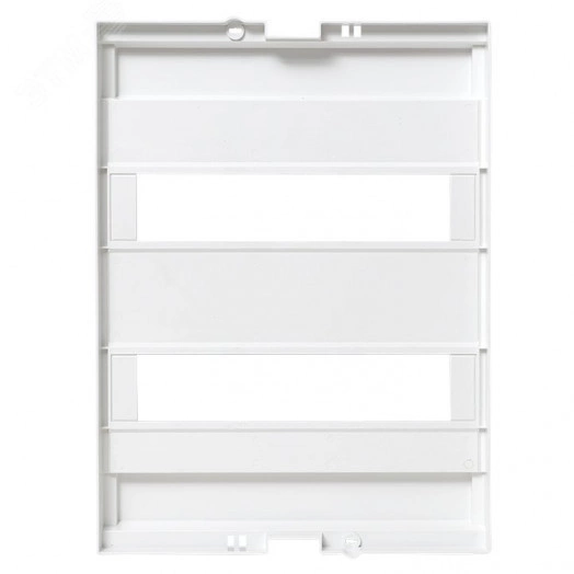 Запасной пластрон щита ''Nova'' 24 модуля 2 га    барит PROxima