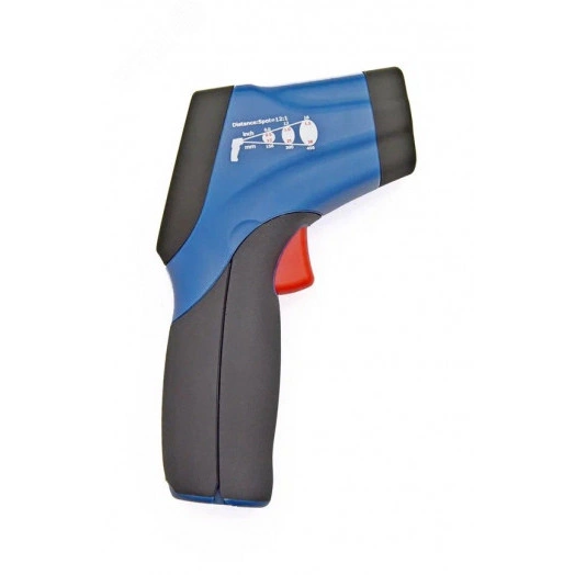 Пирометр DT-8860B