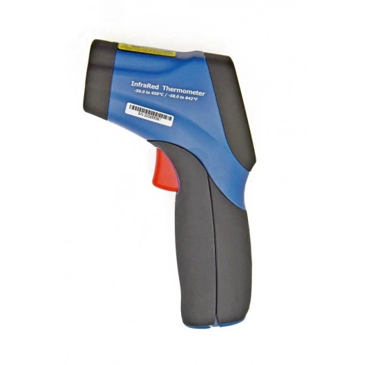 Пирометр DT-8860B