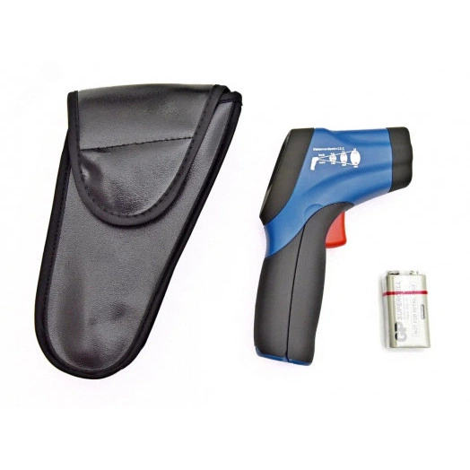 Пирометр DT-8860B