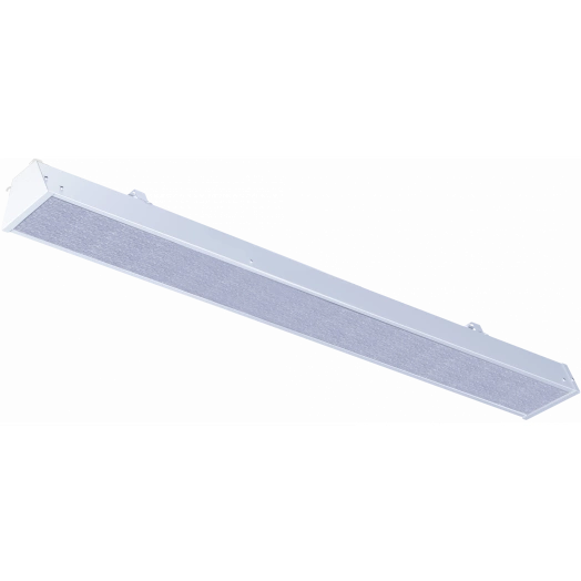 Светильник светодиодный ДСО-02-К-30-1100-4К-IP40-A1 CRI90