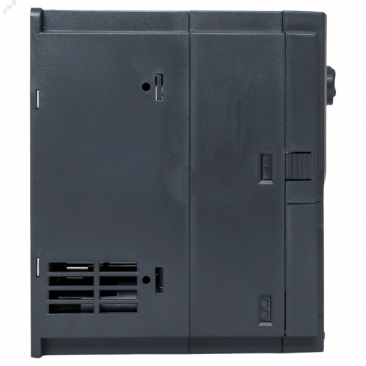 Преобразователь частоты PRO-Drive PD-150-FC-4K0-21-B